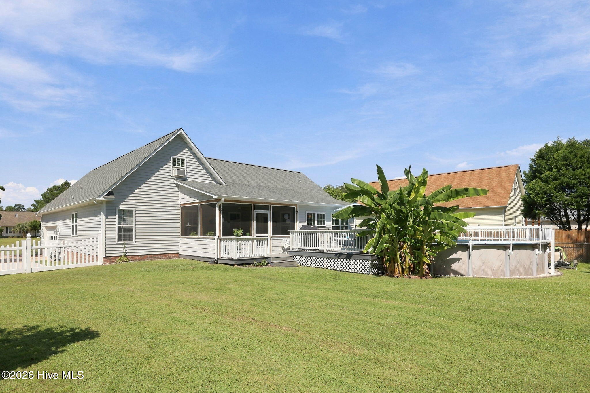 310 Bobbys Drive,Newport