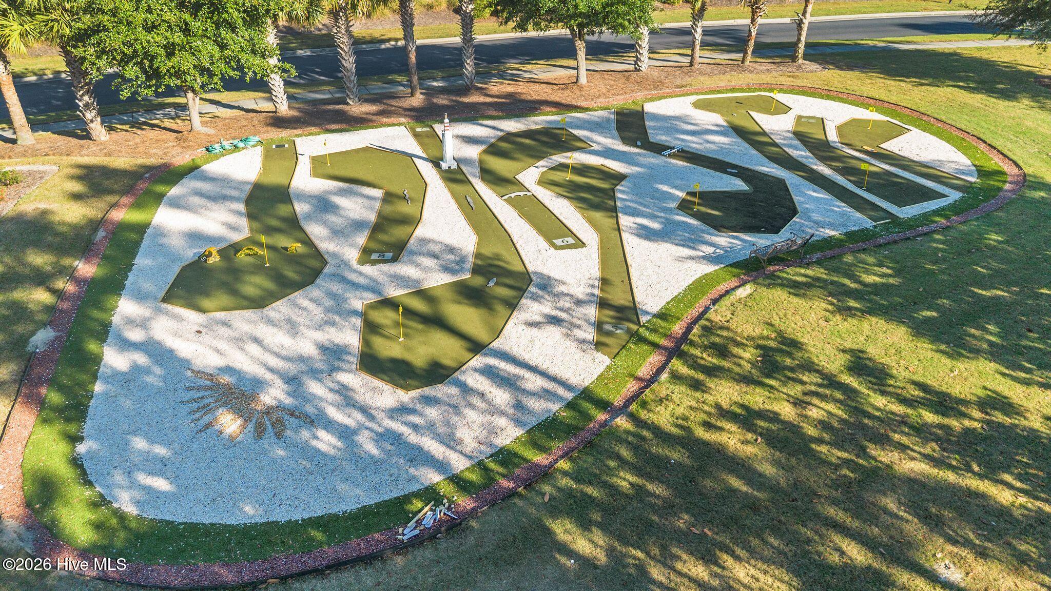 100551646 | Photo 67