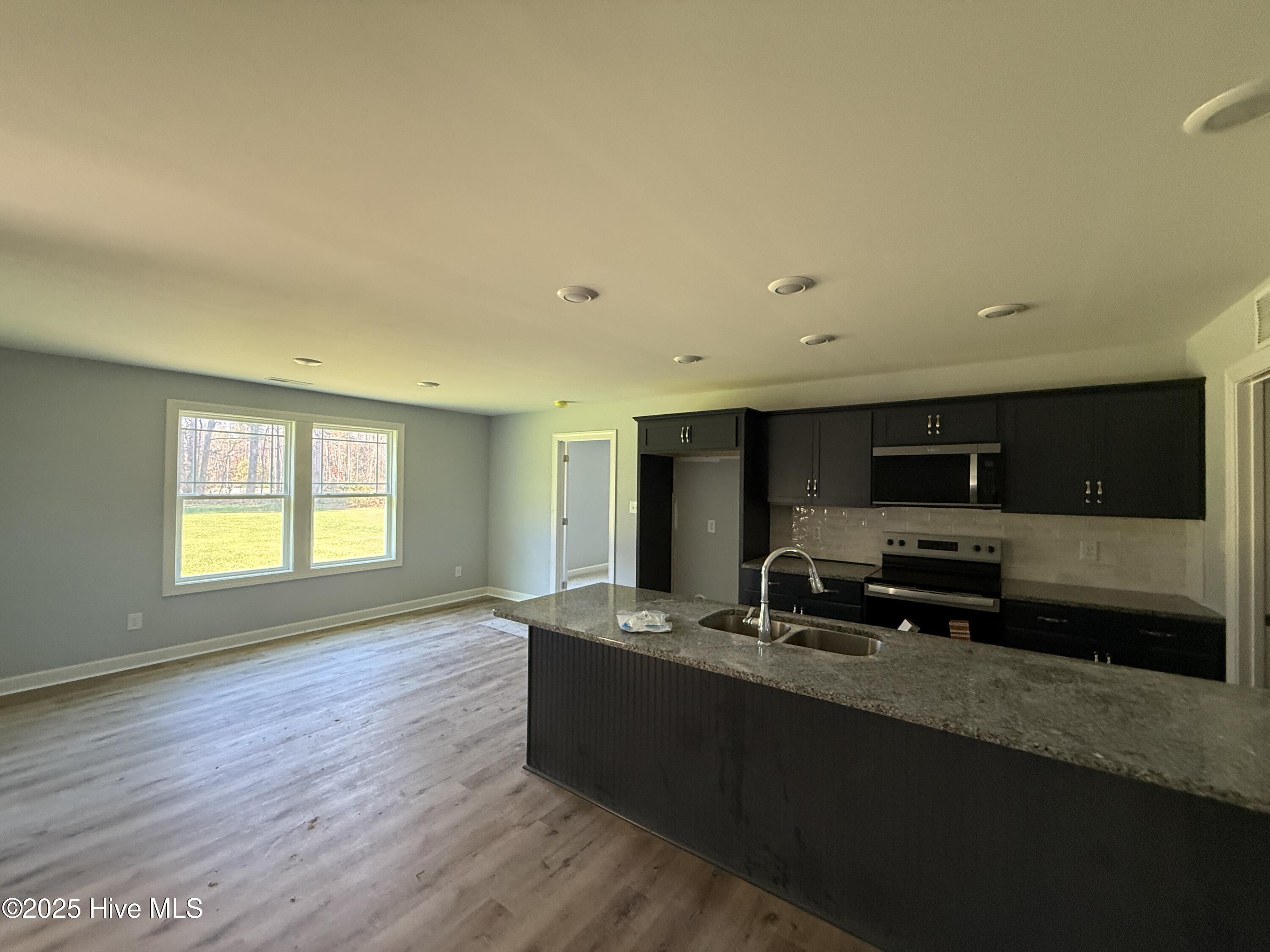 Homes for sale in Selma, NC | 241 Maxwell Farm Ln, Selma, NC 27576 | MLS# 100518747