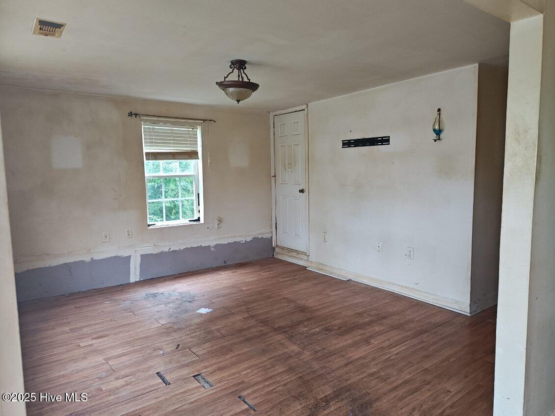 Homes for sale in Stacy, NC | 930 Hwy 70, Stacy, NC 28581 | MLS# 100527587