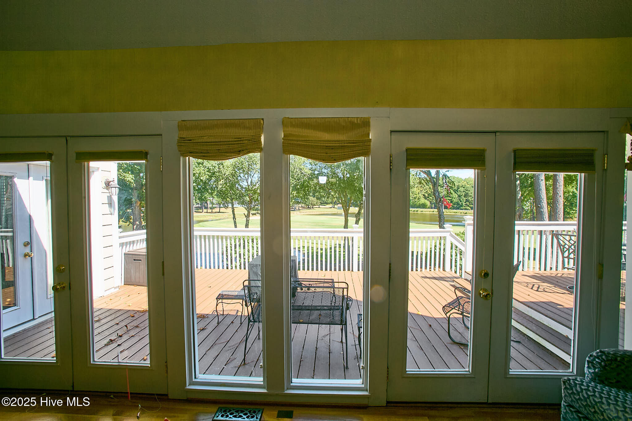 4502 Saint Andrews Drive N, Wilson, NC, 27896