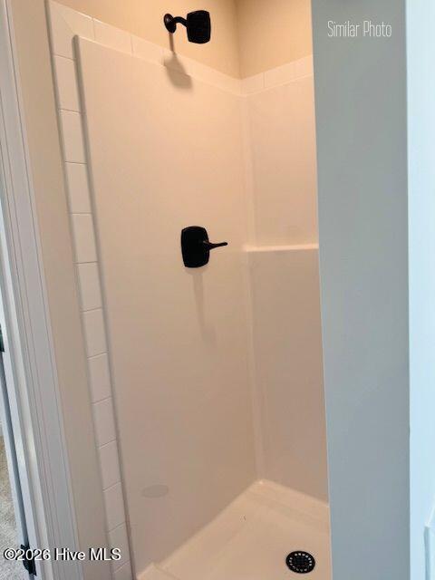 100543718 | Photo 17