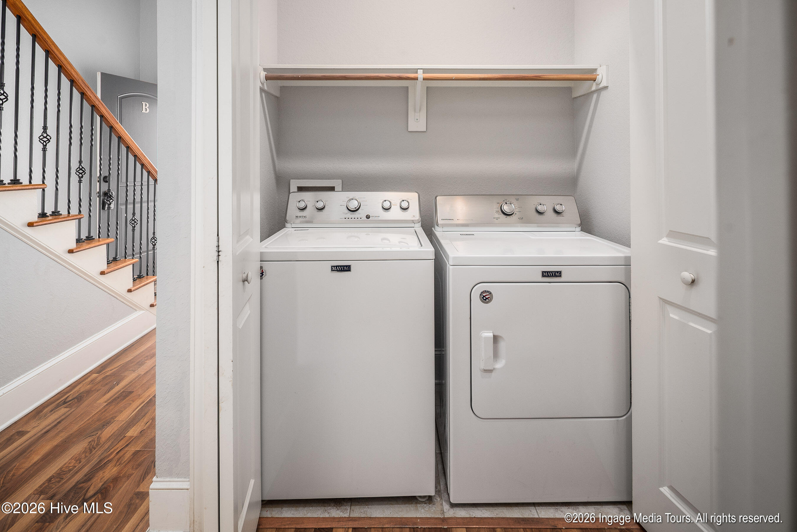 Homes for sale in Greenville, NC | 2324 Dovedale Dr #B, Greenville, NC 27834 | MLS# 100554348