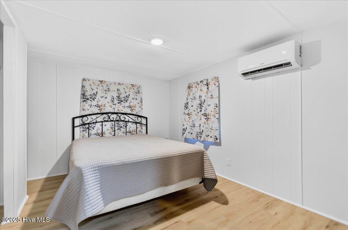 100559629 | Photo 33