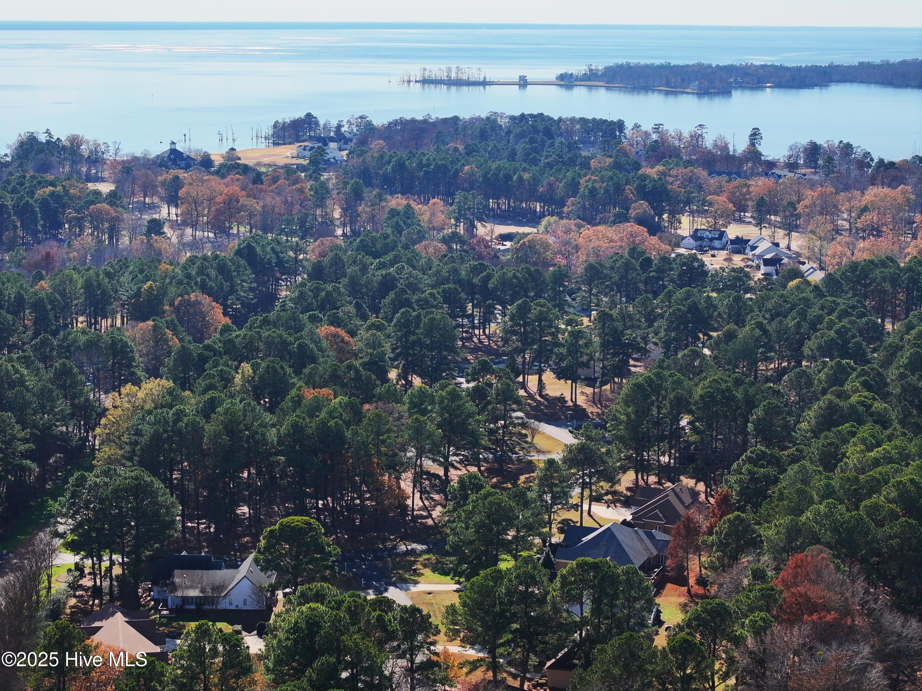 Homes for sale in Hertford, NC | 122 Waccamaw Dr, Hertford, NC 27944 | MLS# 100544033