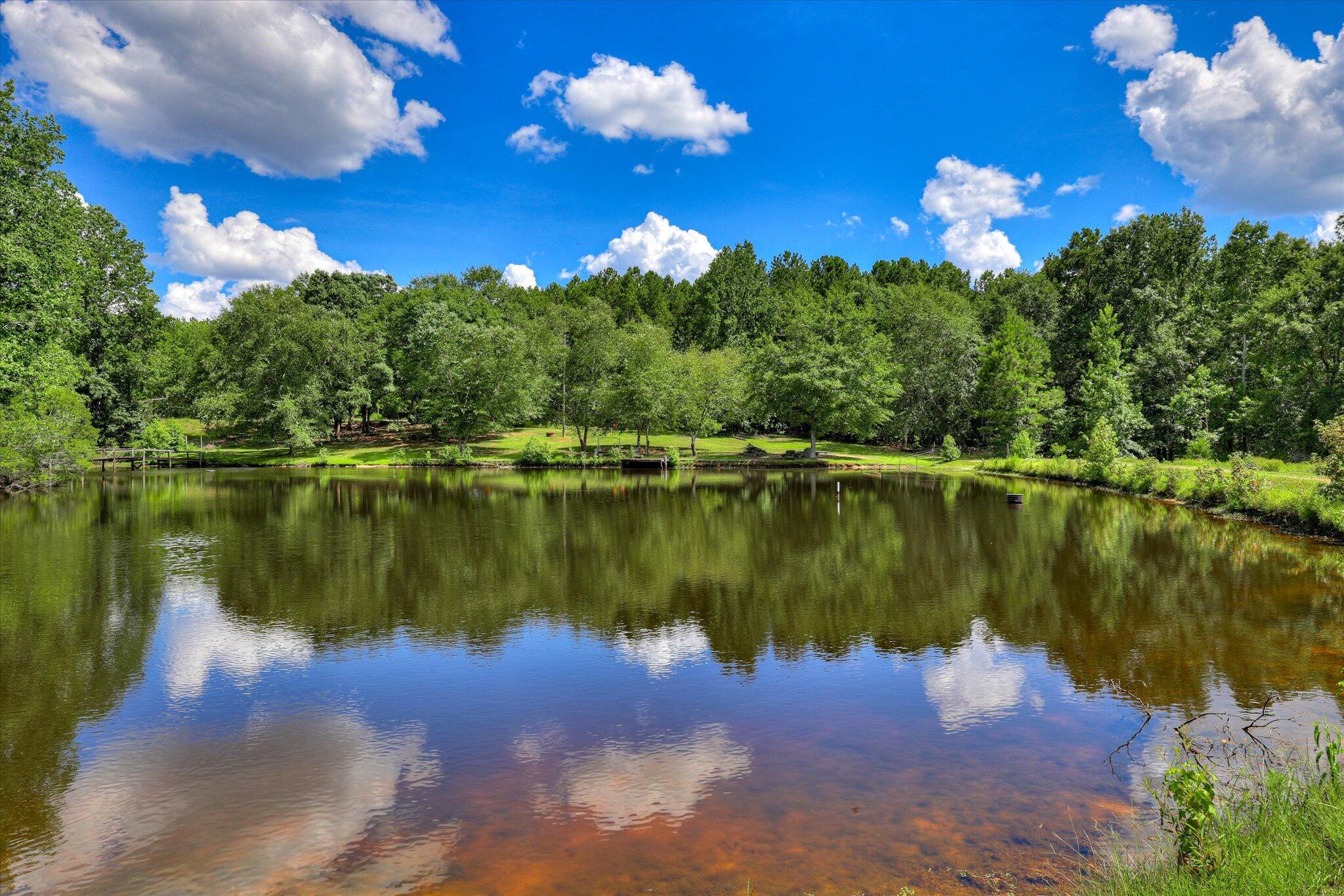 425 Whiskey Road, Grovetown, GA, 30813