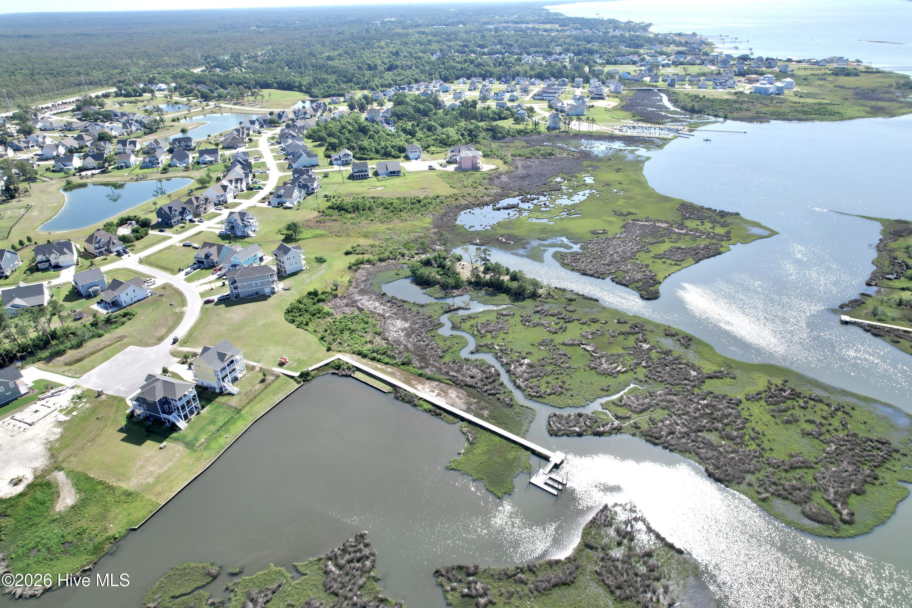 422 Lanyard Drive,Newport