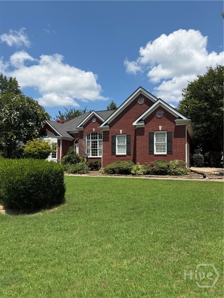 Property at 641 Chesterfield Road