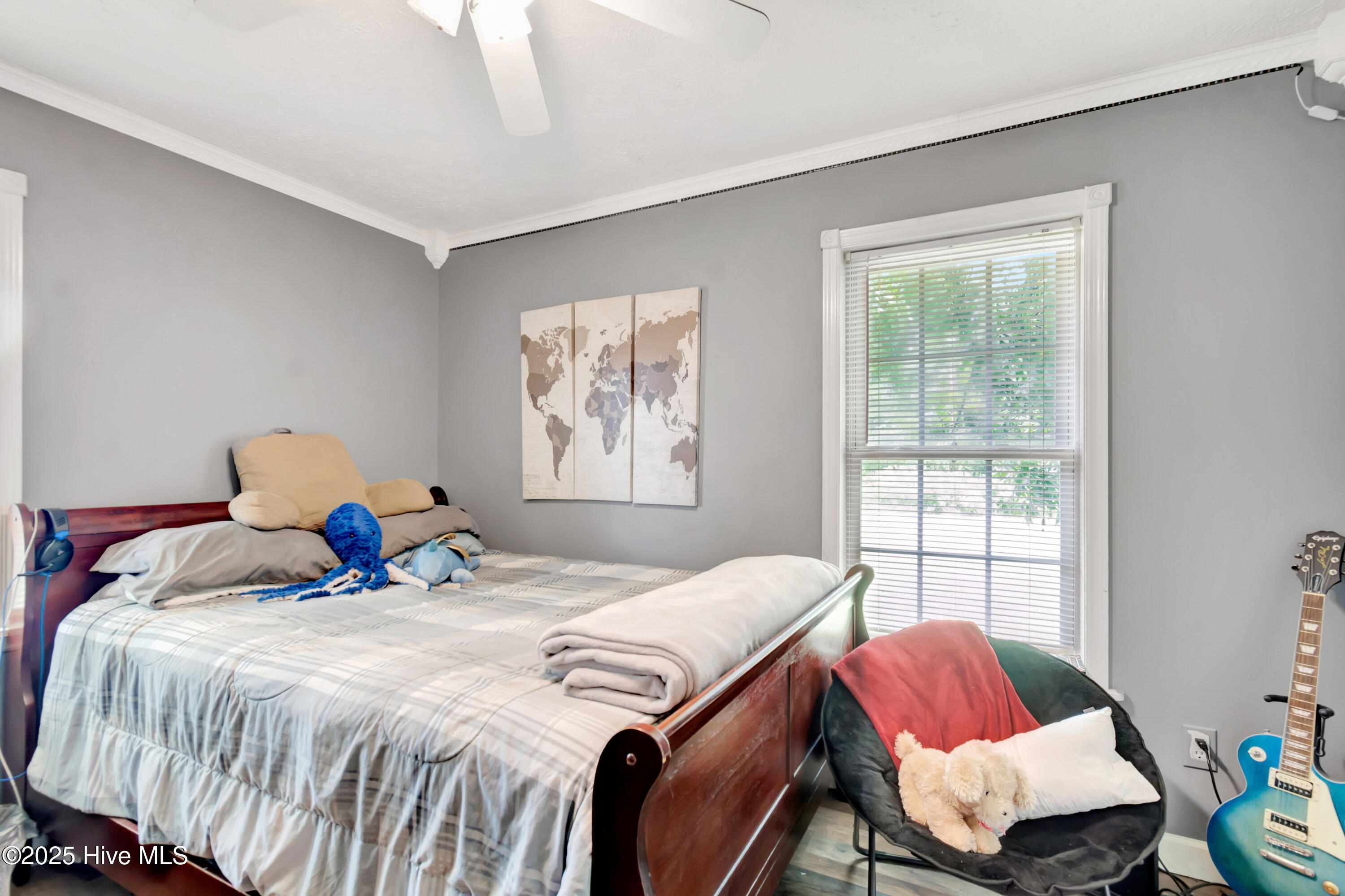 100523572 | Photo 24