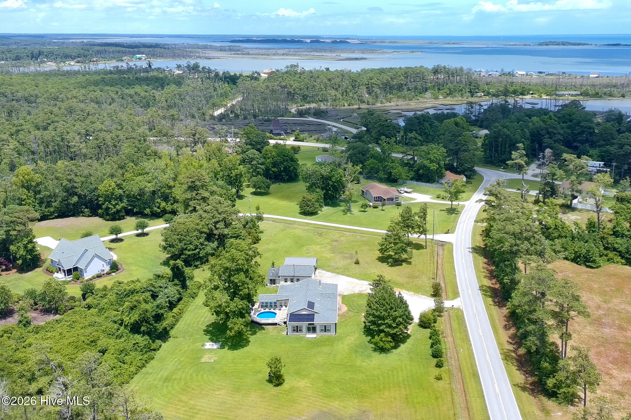 1127 Straits Road,Smyrna