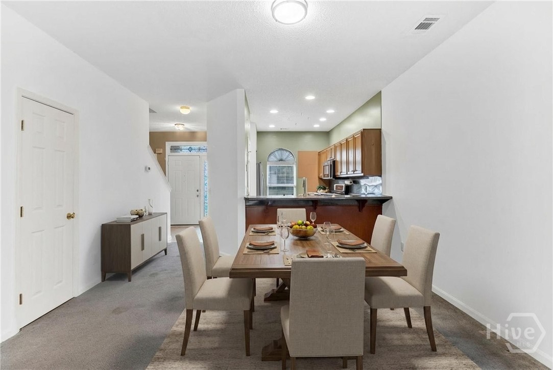 57 Putters Place, Savannah, GA, 31419