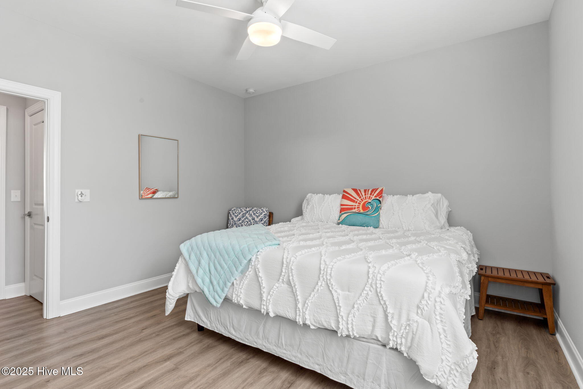 100535167 | Photo 19