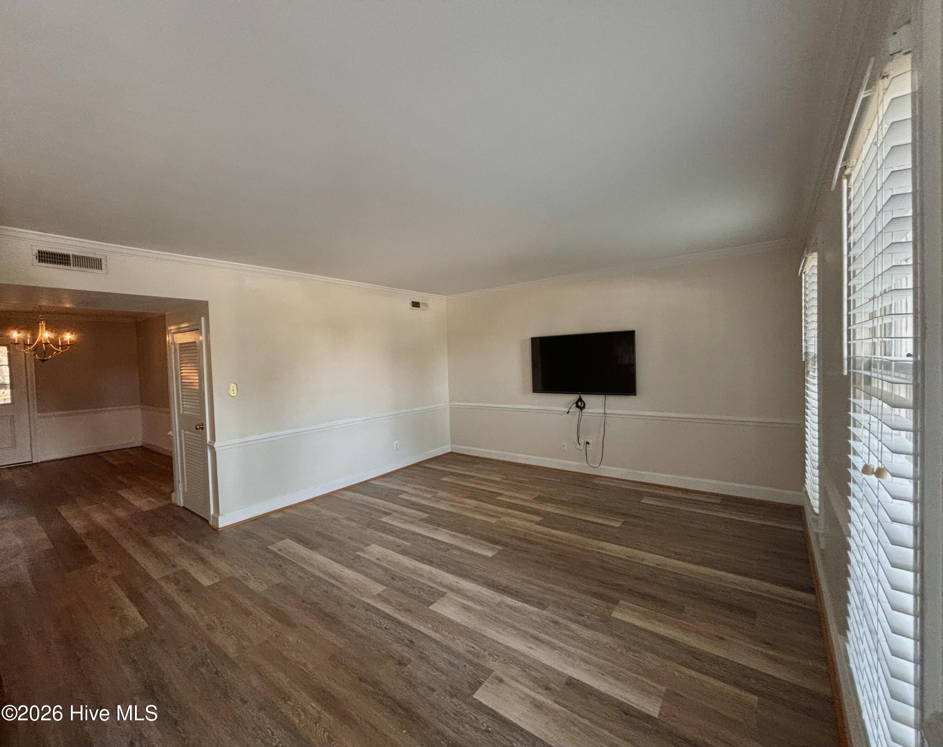 3rd image of 2249 Nash Pl N, Wilson, NC 27896 | MLS# 100589765