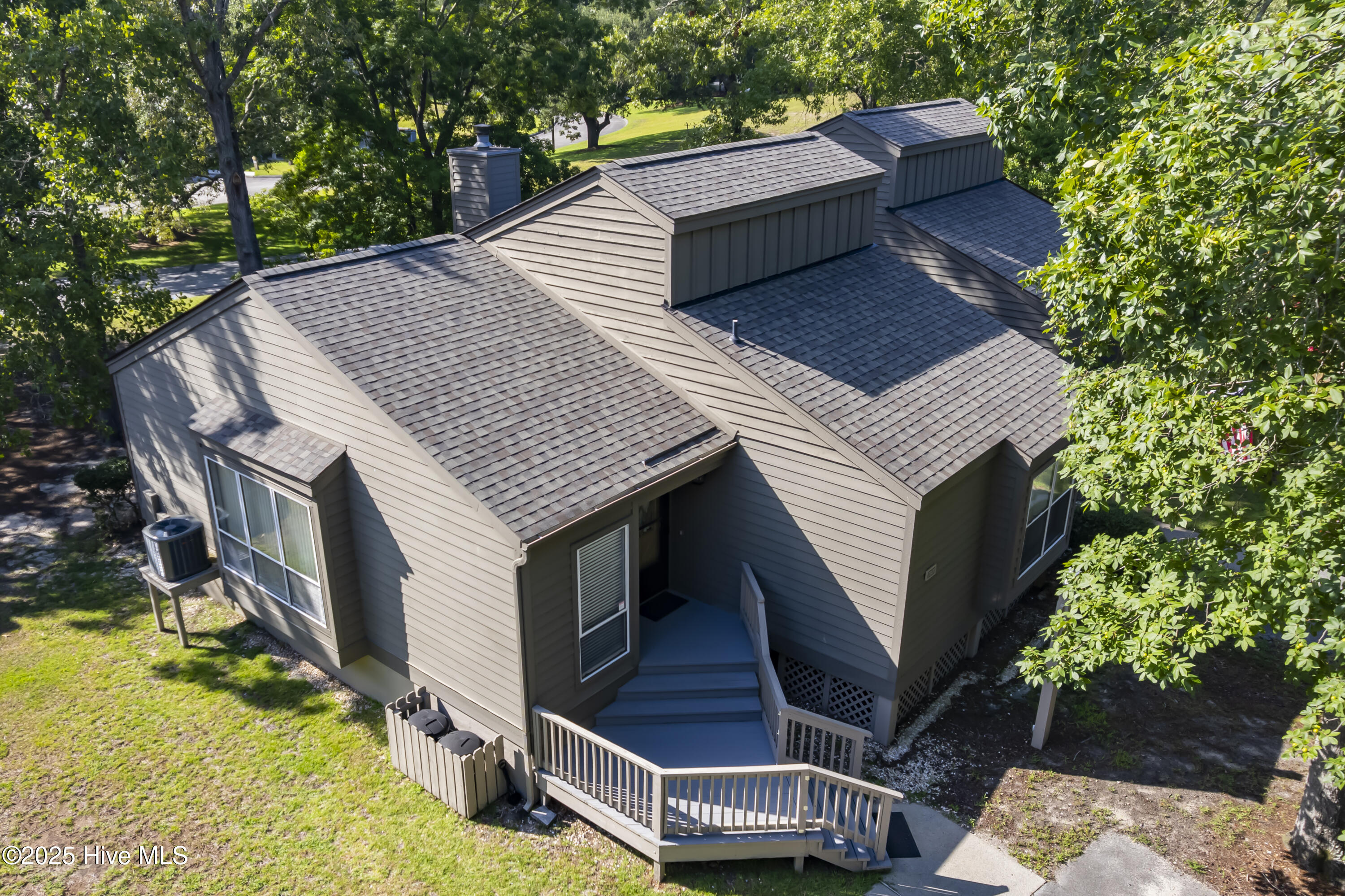 7801 Windward Drive, New Bern, NC, 28560