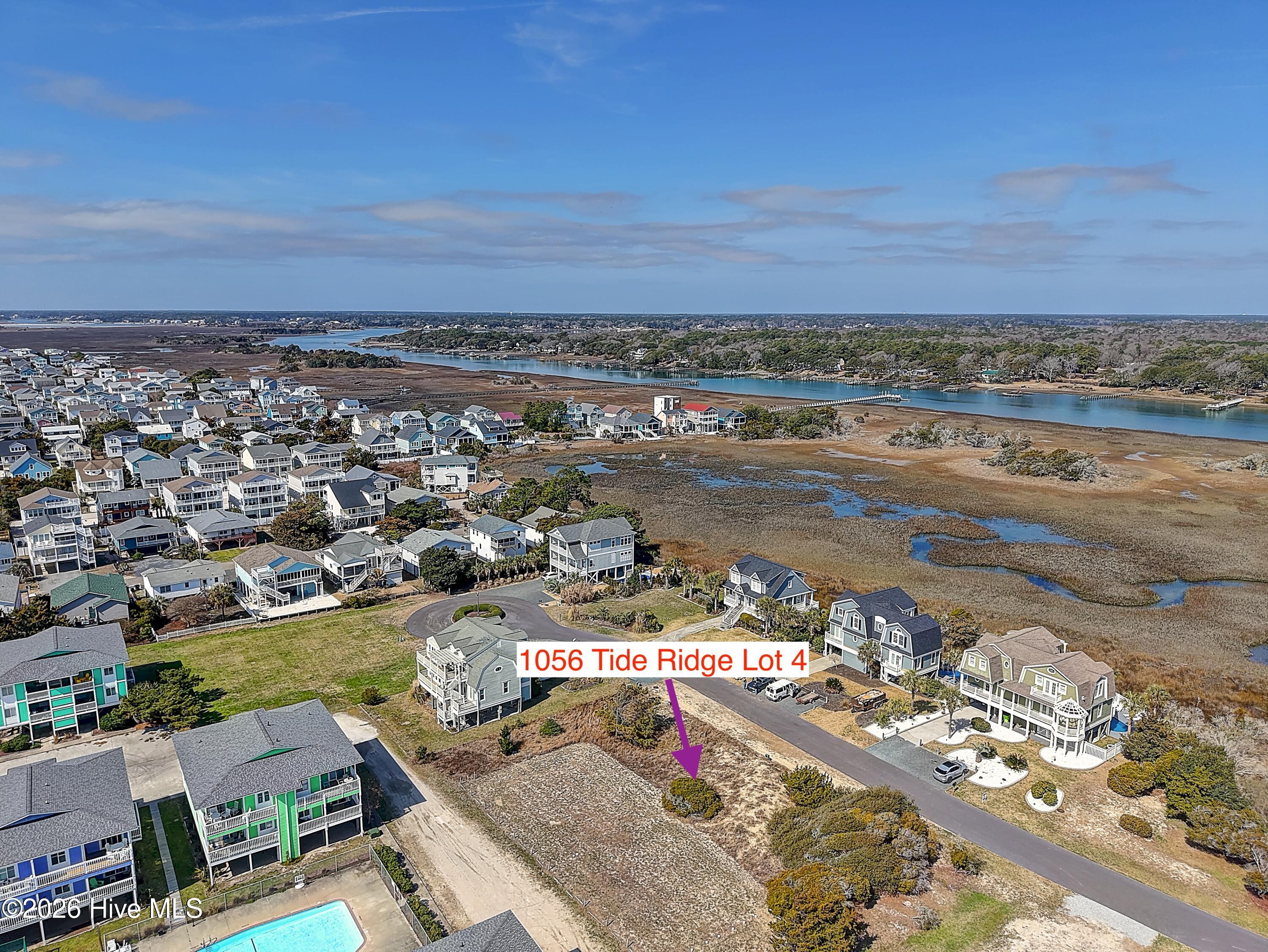 100552509 | Photo 10