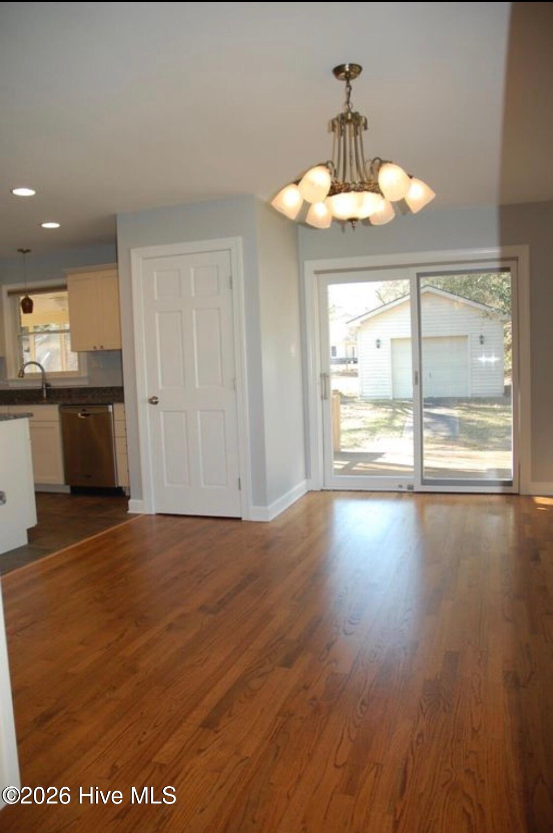 104 Dorchester Lane,New Bern