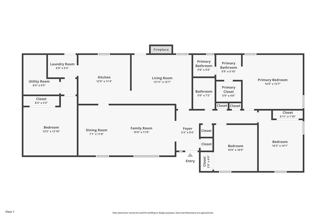 Homes for sale in Port Wentworth, GA | 16 Lanvale St, Port Wentworth, GA 31407 | MLS# SA340236