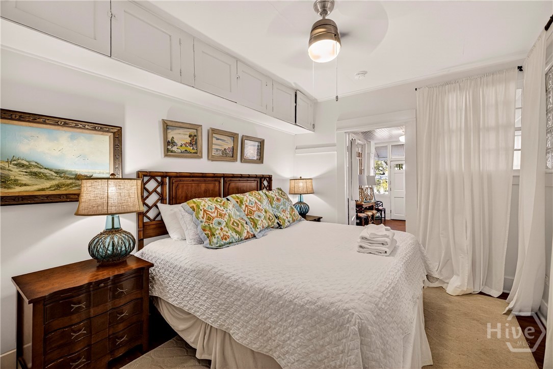709 2nd Avenue, Tybee Island, GA 31328 Listing Photo  10