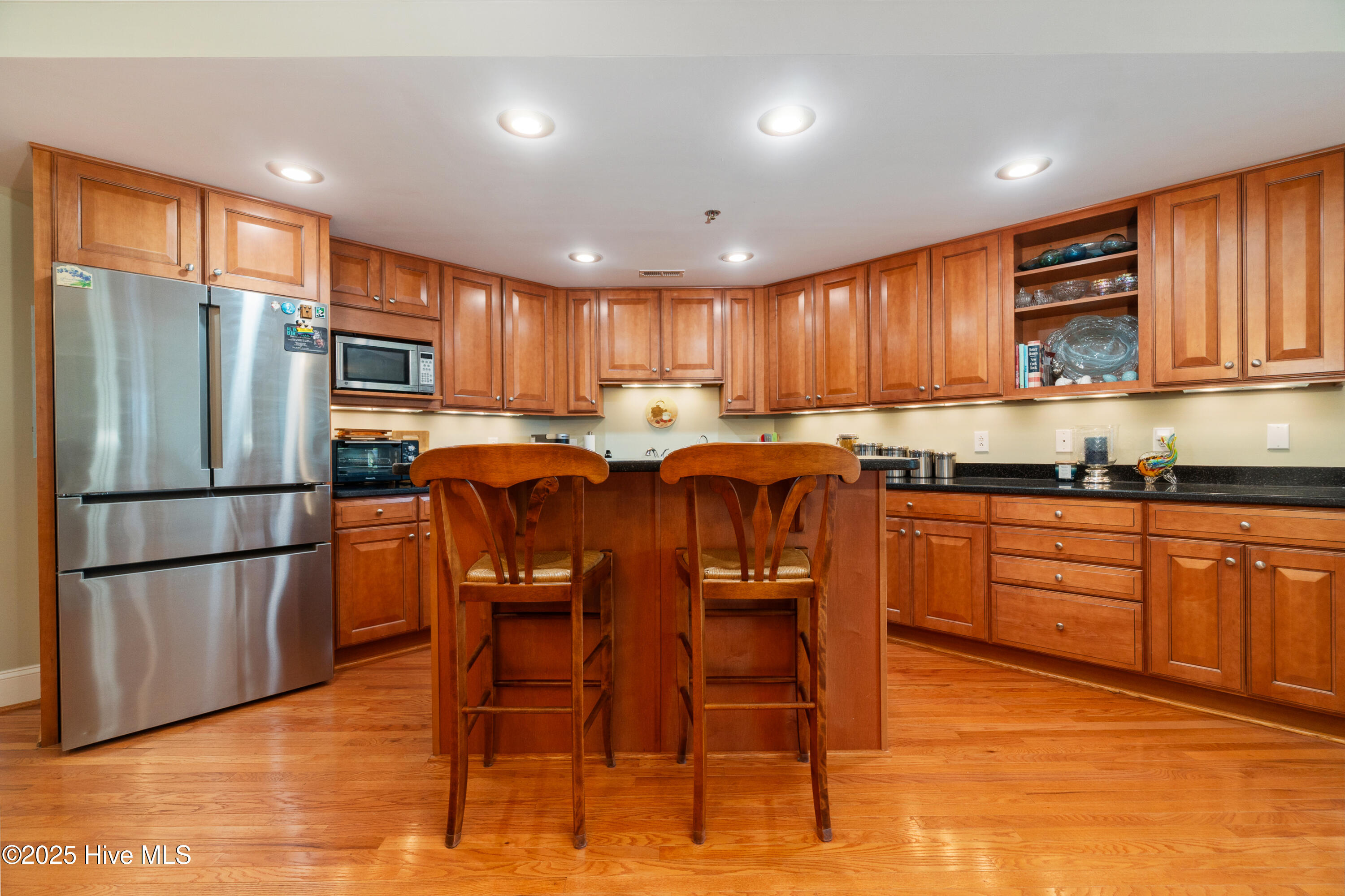 300 Midyette Street # A8,Oriental