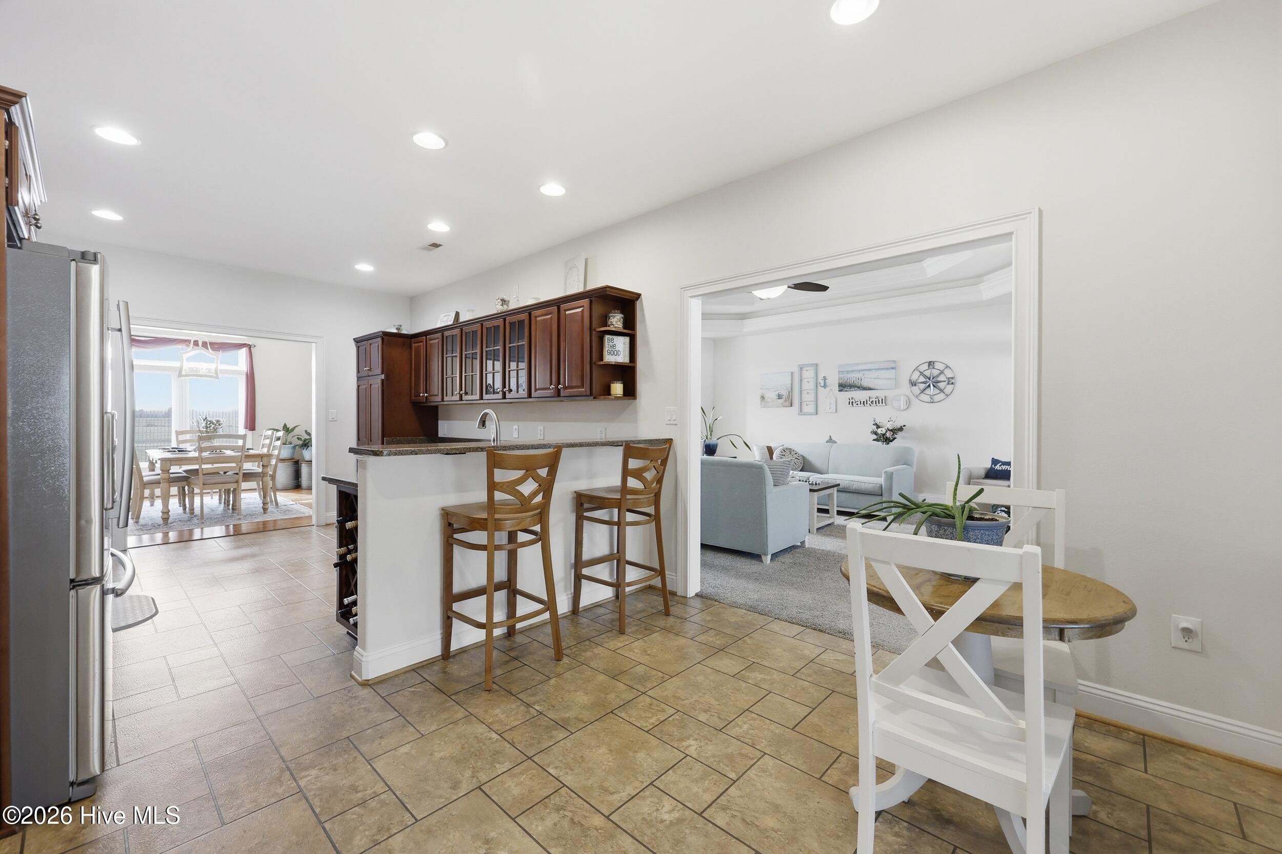 105 Pailin Creek Road, Elizabeth City, NC, 27909