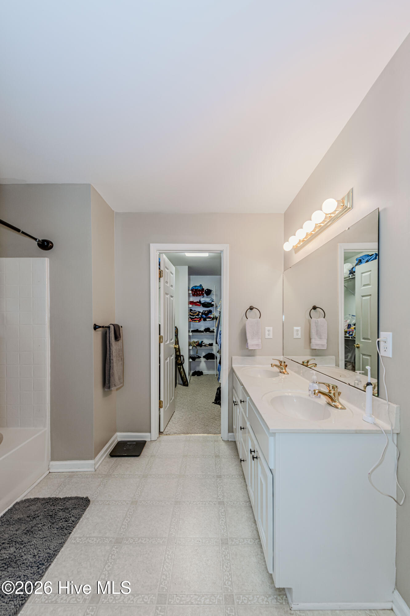 548 Deer Run Road,New Bern