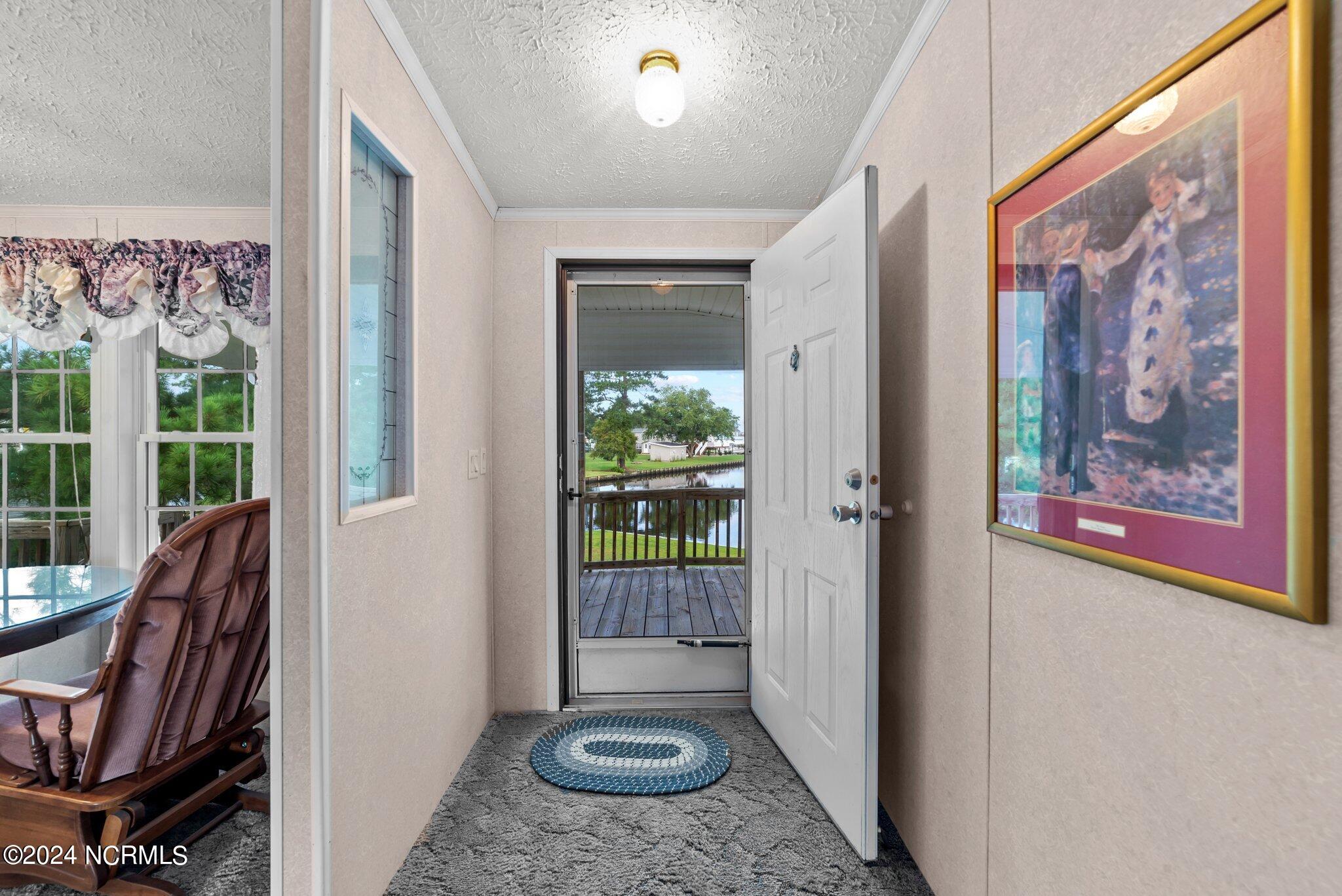 11-web-or-mls-DSC_5511