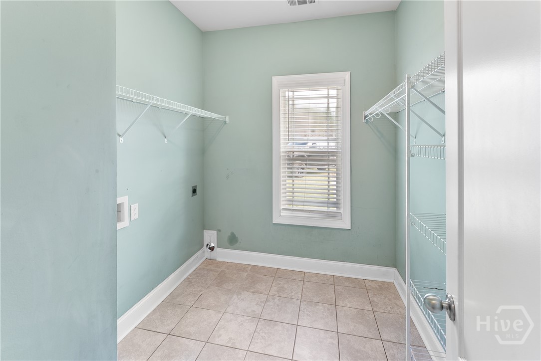 1300 Ralph Rahn Road, Rincon, GA, 31326