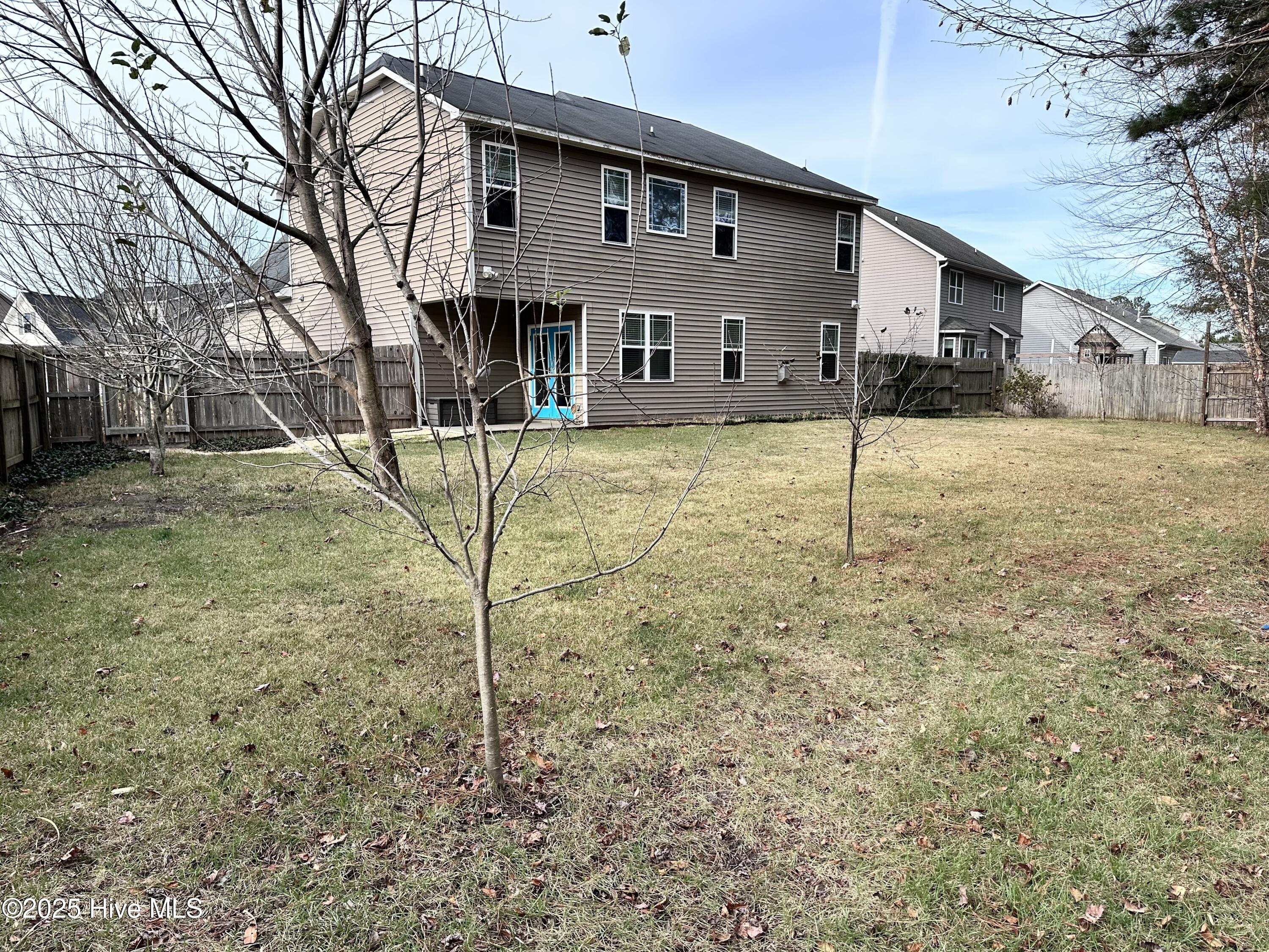 100544576 | Photo 41