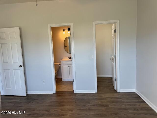 100561258 | Photo 25