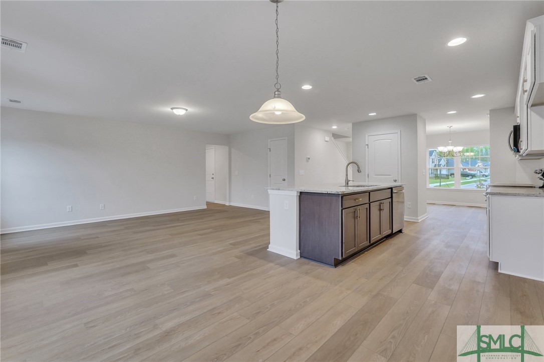 Stock photo shown; to be similar but not identical