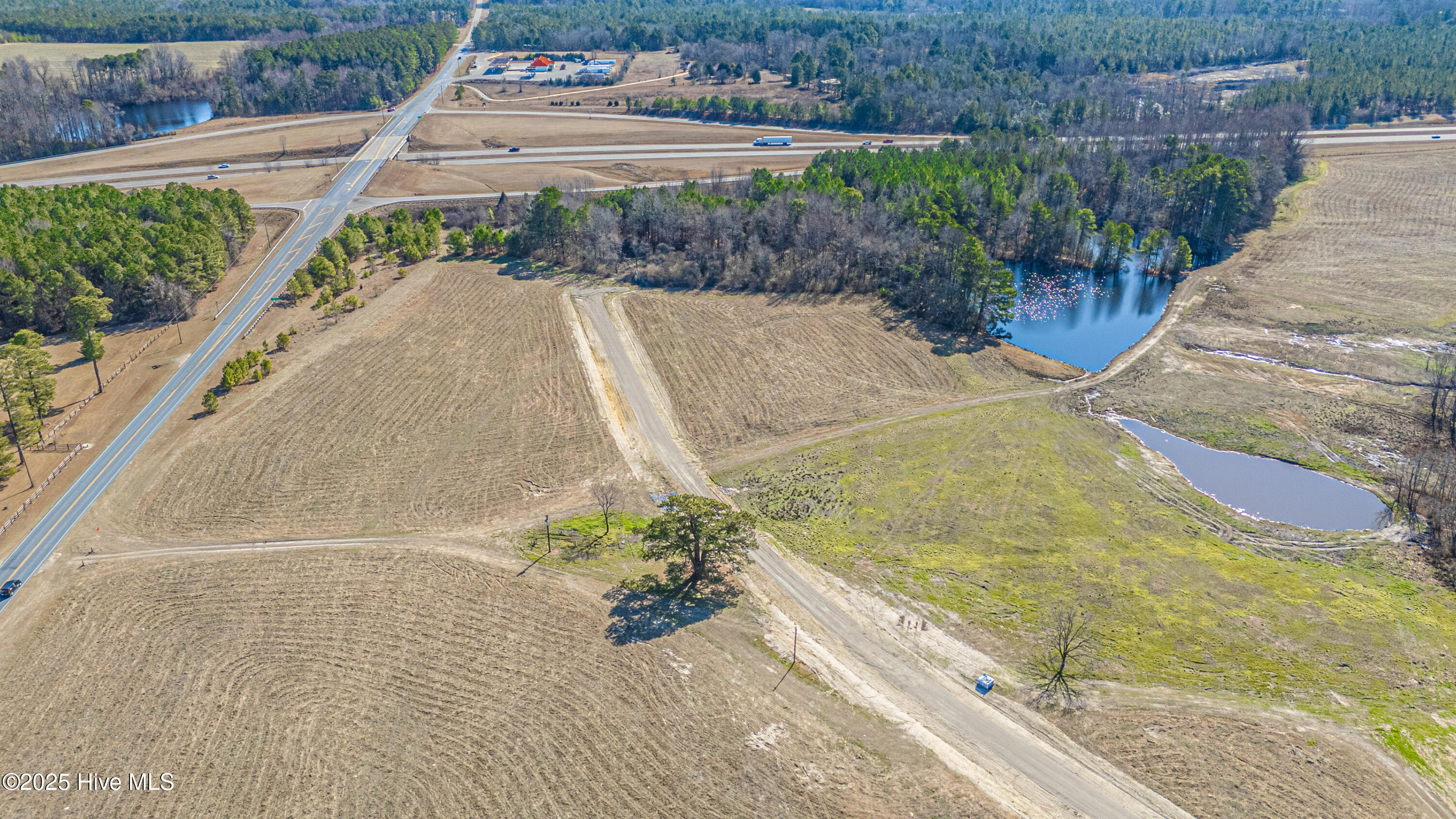 515 Sanctuary Trail
