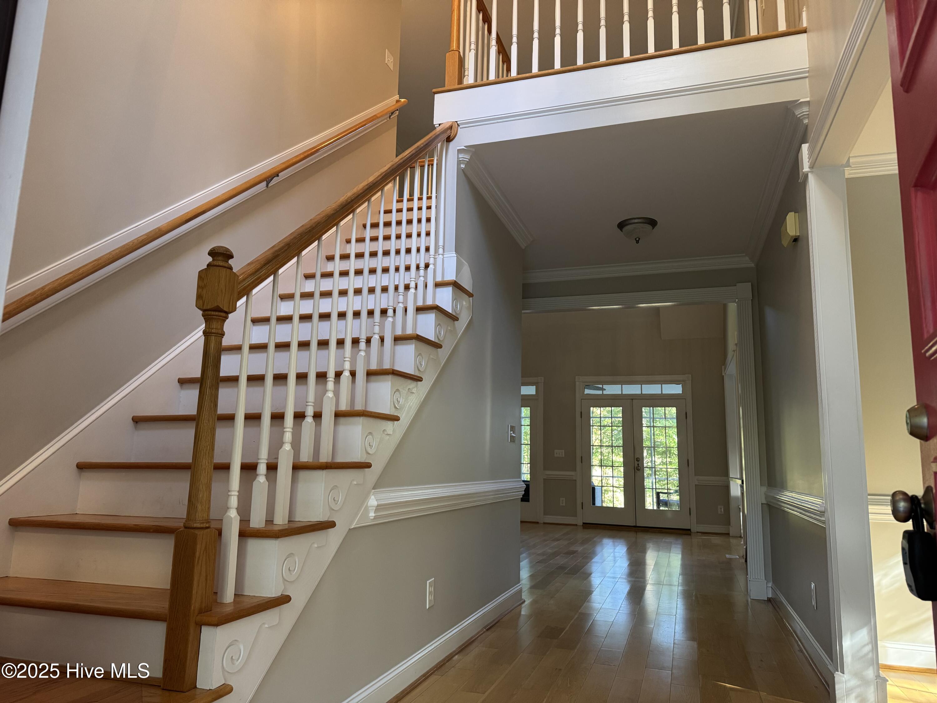 4478 Edgewater Road, Elm City, NC, 27822