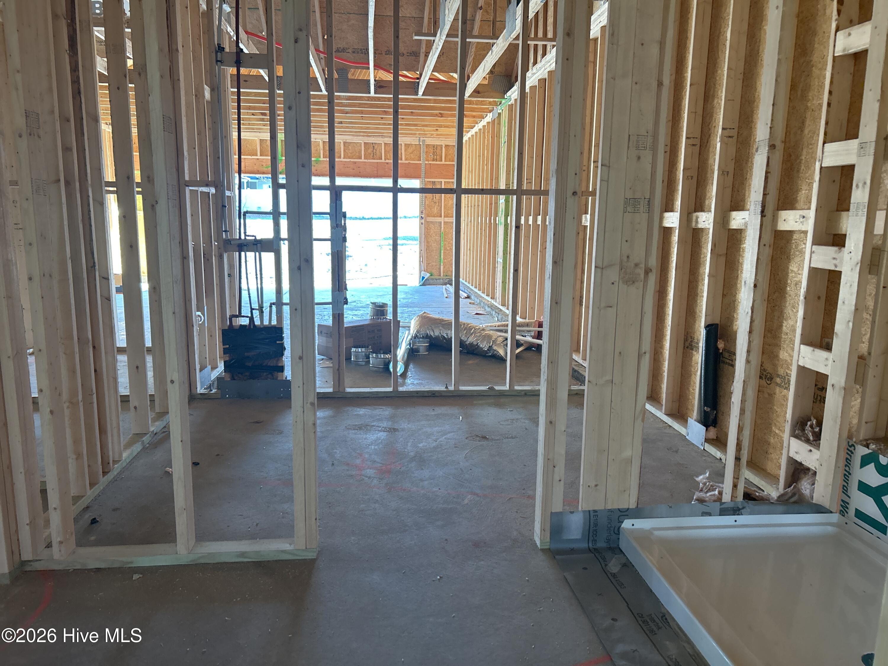 1755 Pecan Drive UNIT lot 20, Nashville, NC, 27856