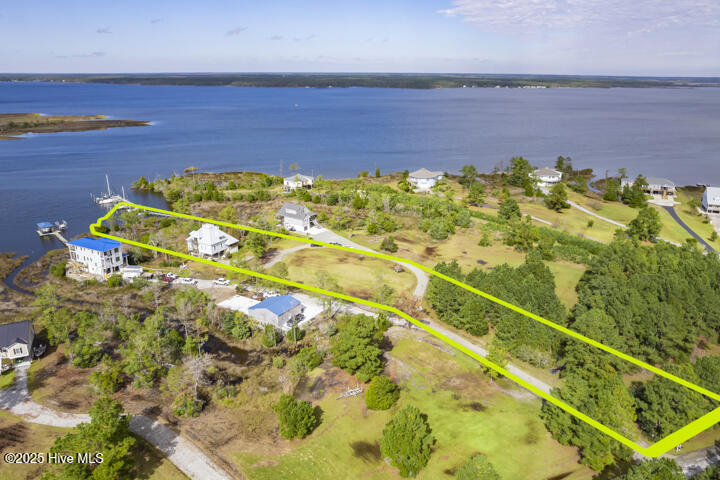 363 Cabin Creek Road,Merritt