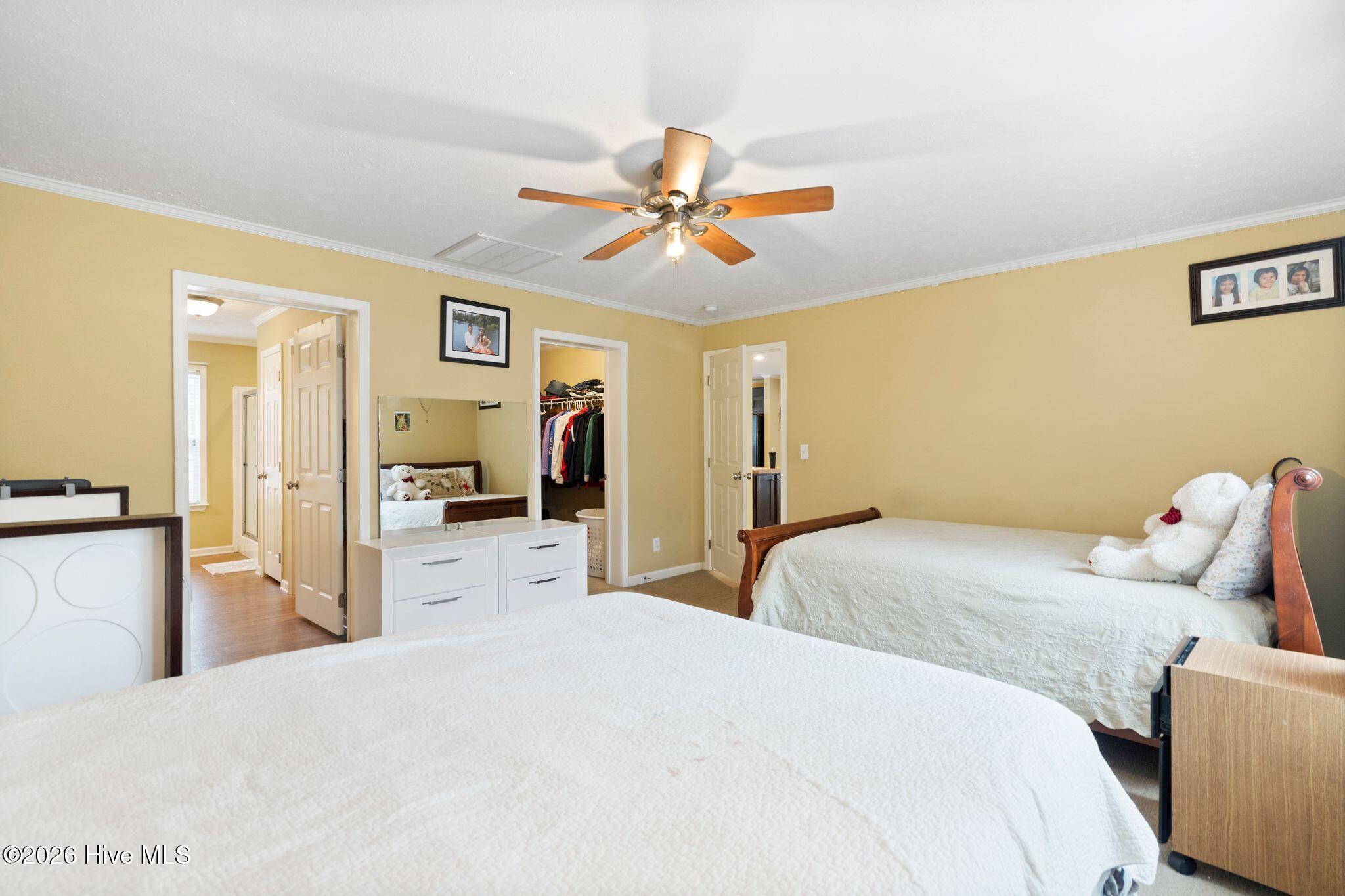 100558385 | Photo 26