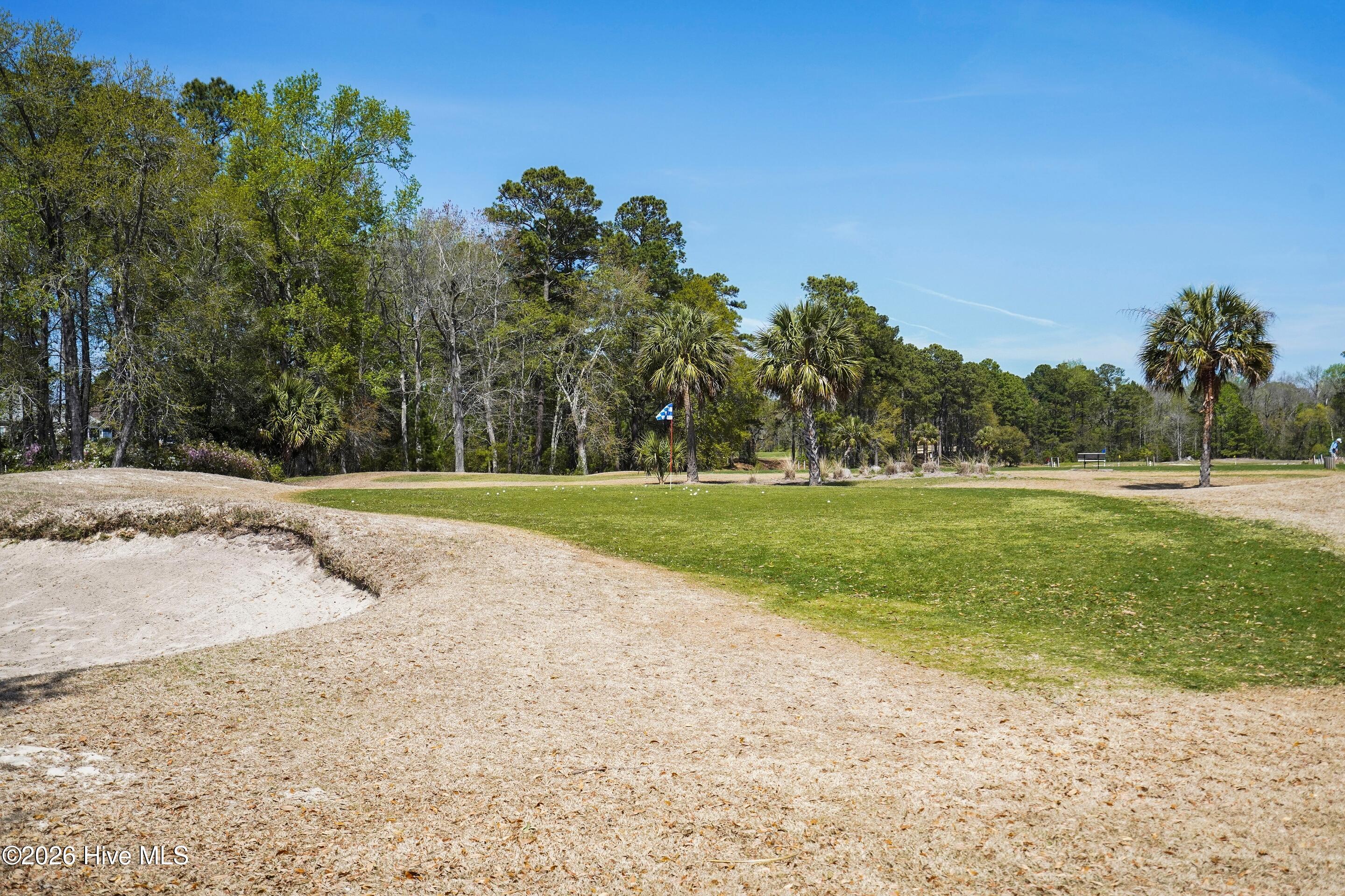 100549552 | Photo 67