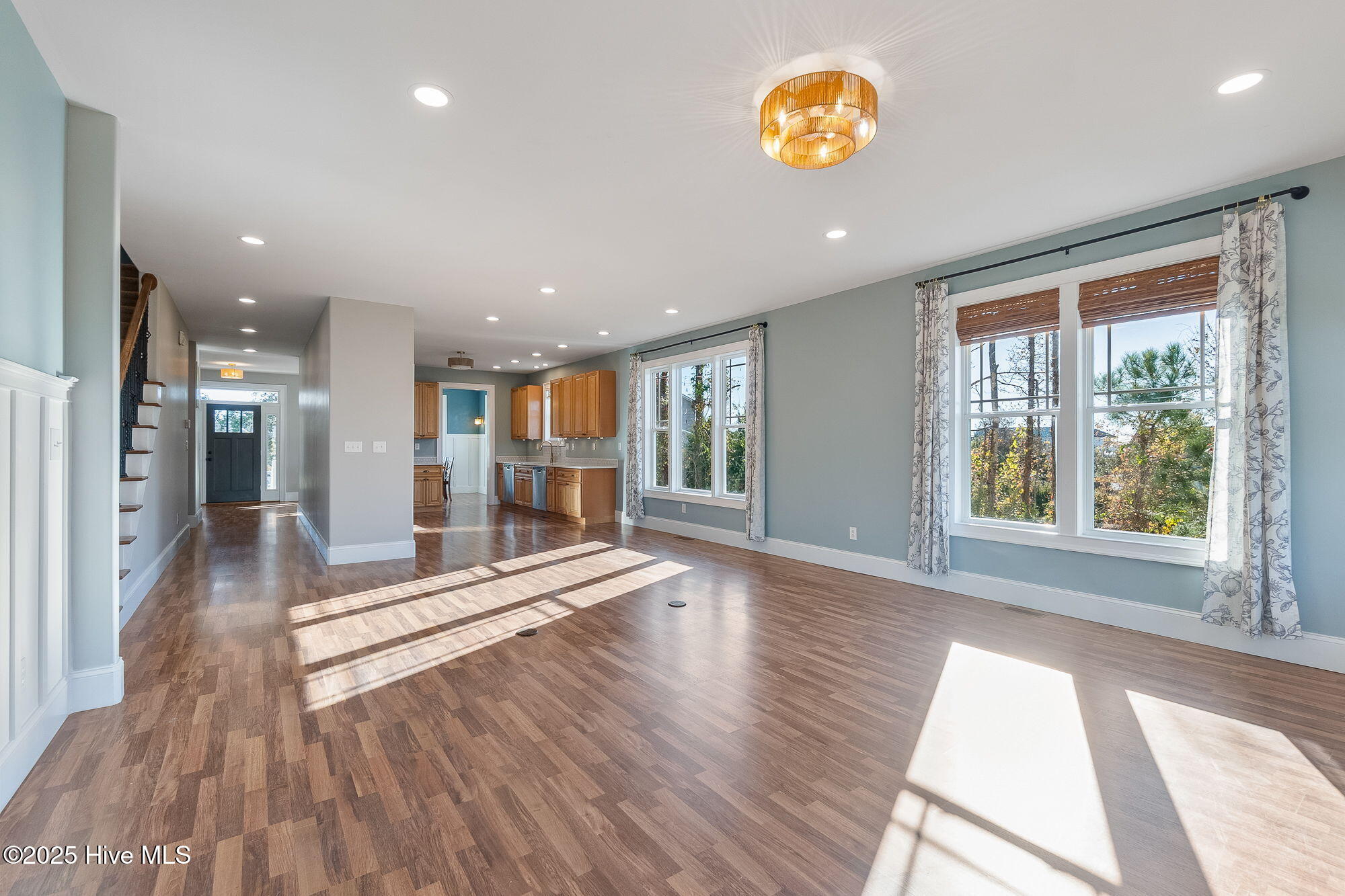 306 Joan Court, Beaufort, NC, 28516