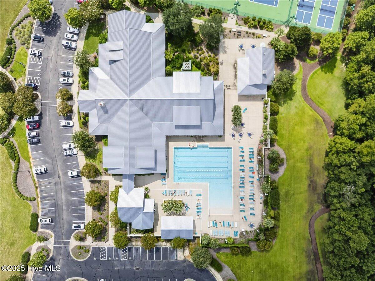 100537556 | Photo 62