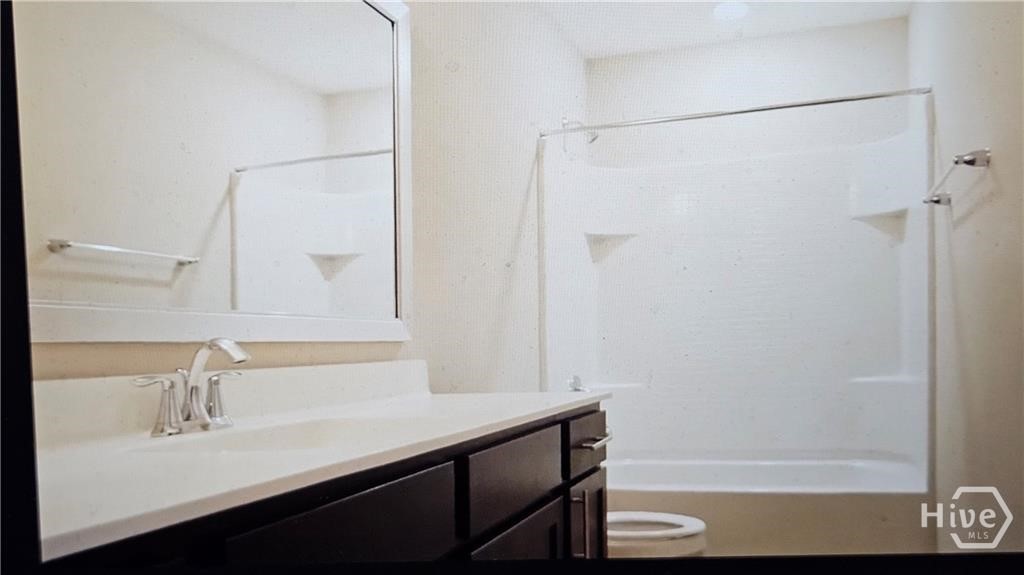 103 Pinebury Road, Pooler, GA, 31322