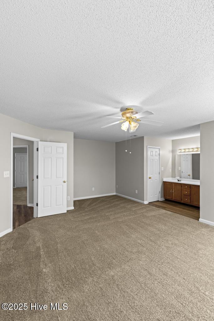 100546857 | Photo 37