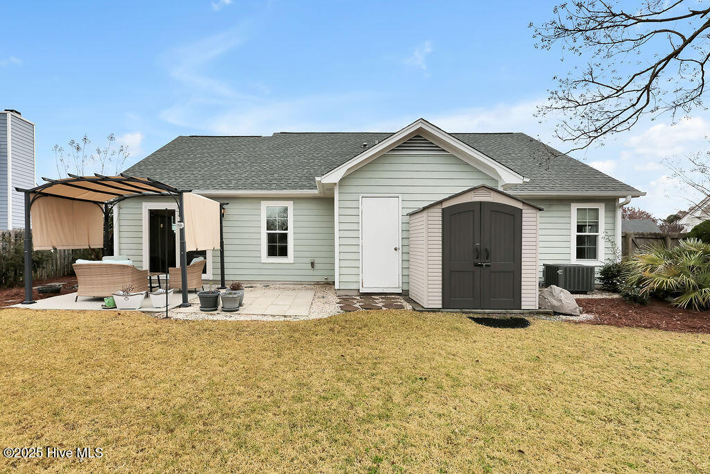 100547758 | Photo 25