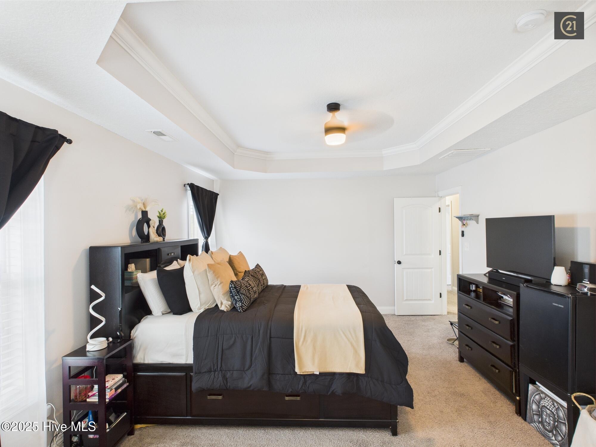 100531187 | Photo 11