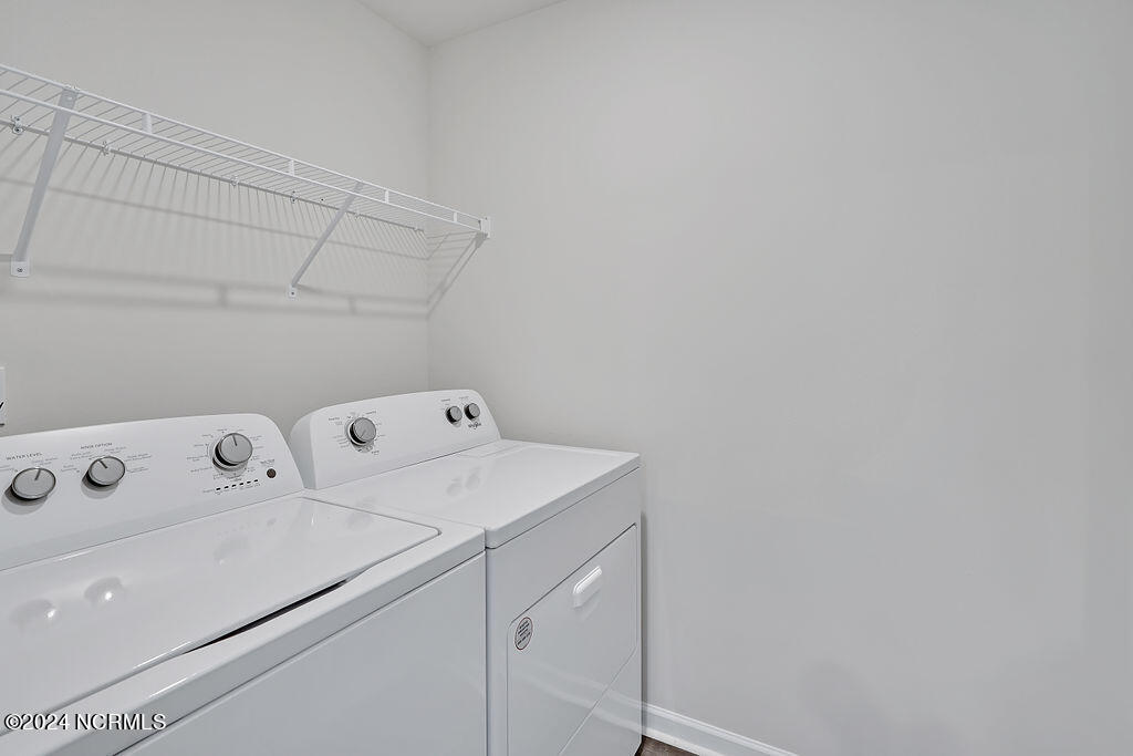 100520567 | Photo 22