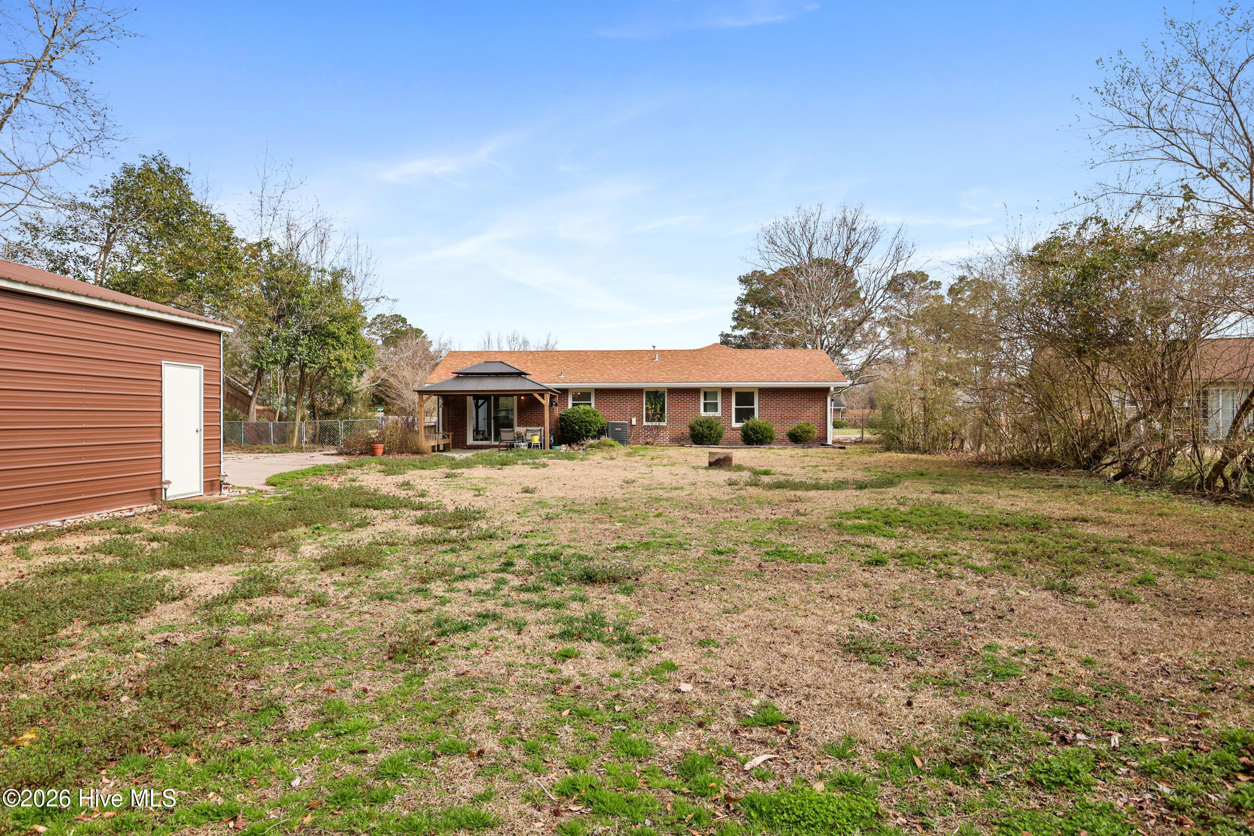 100558857 | Photo 29