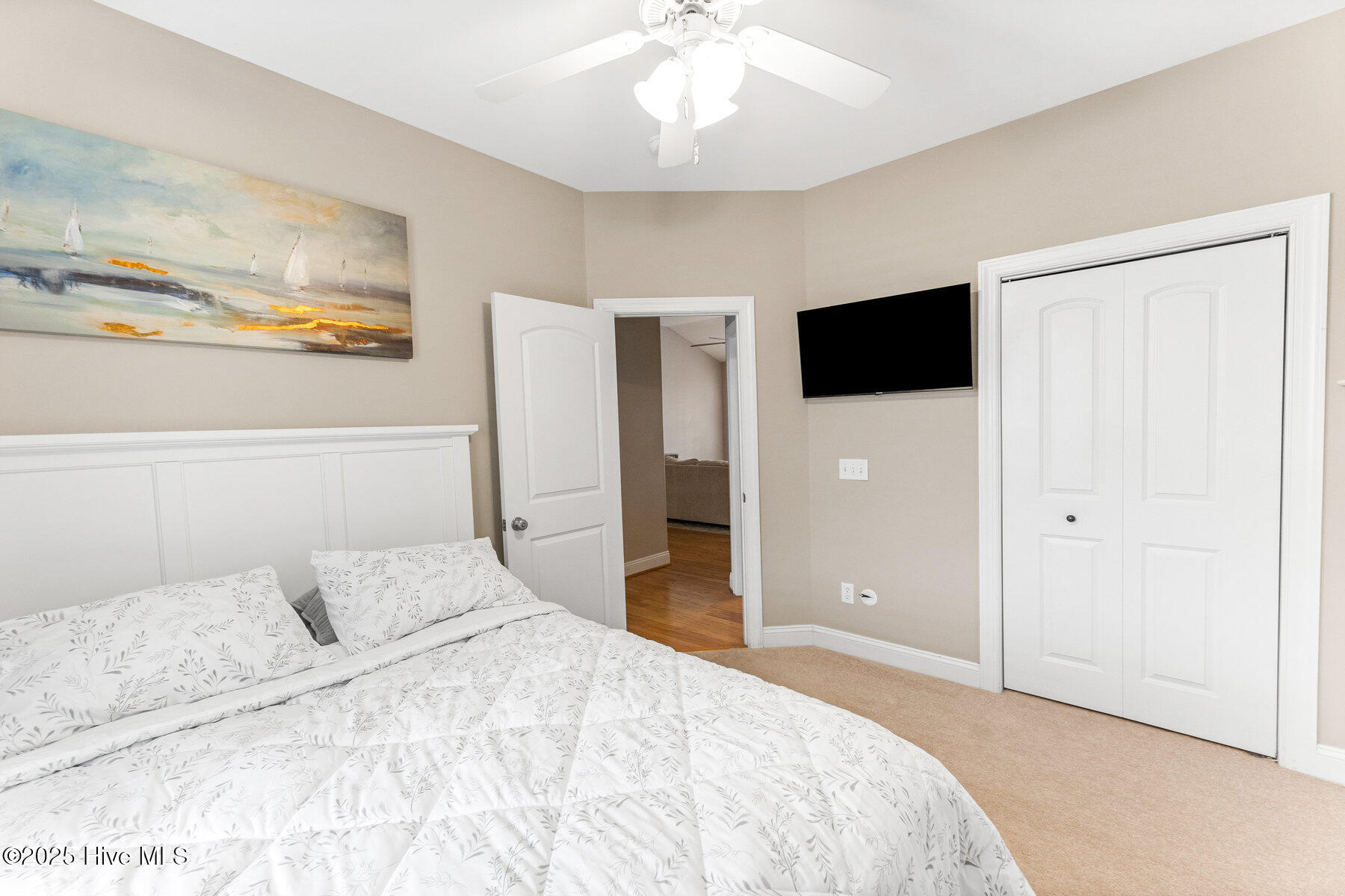 249 Palm Grove Drive, Wilmington, NC 28411 – photo 23: 023_249_palm_grove_drive-23_742