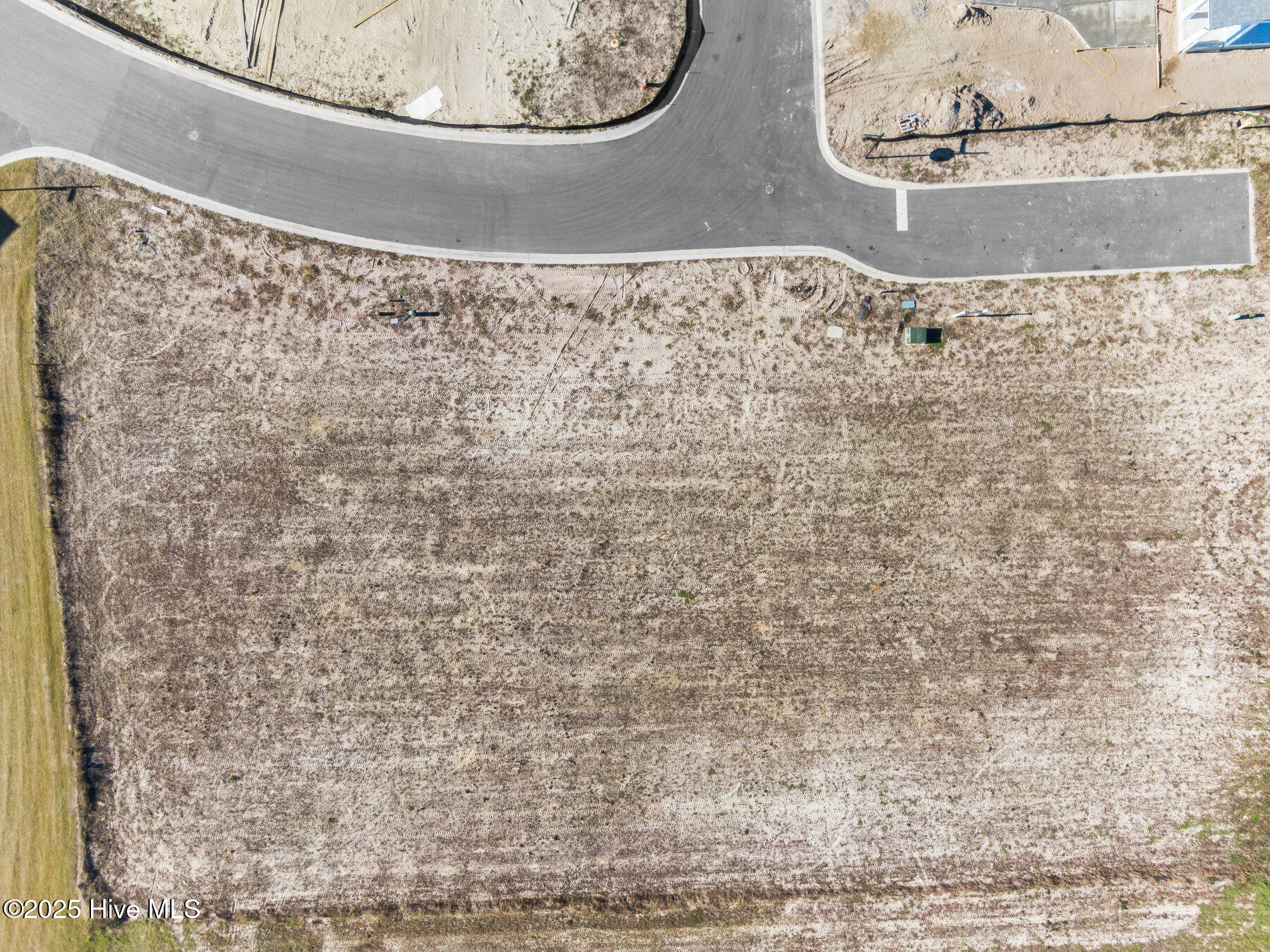 100540201 | Photo 21