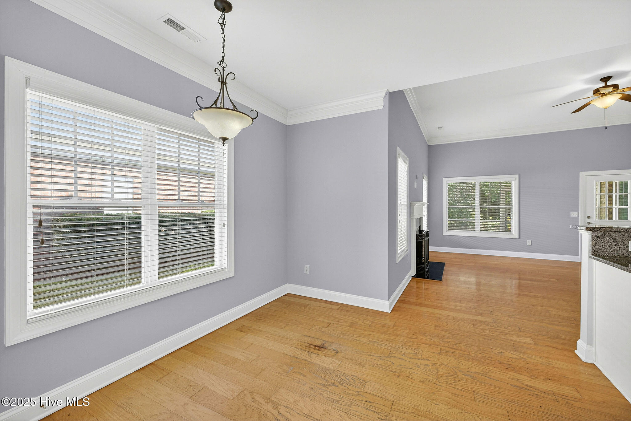 8126 Porters Crossing Way, Wilmington, NC 28411 – photo 4: 8126PortersCrossingWay-13