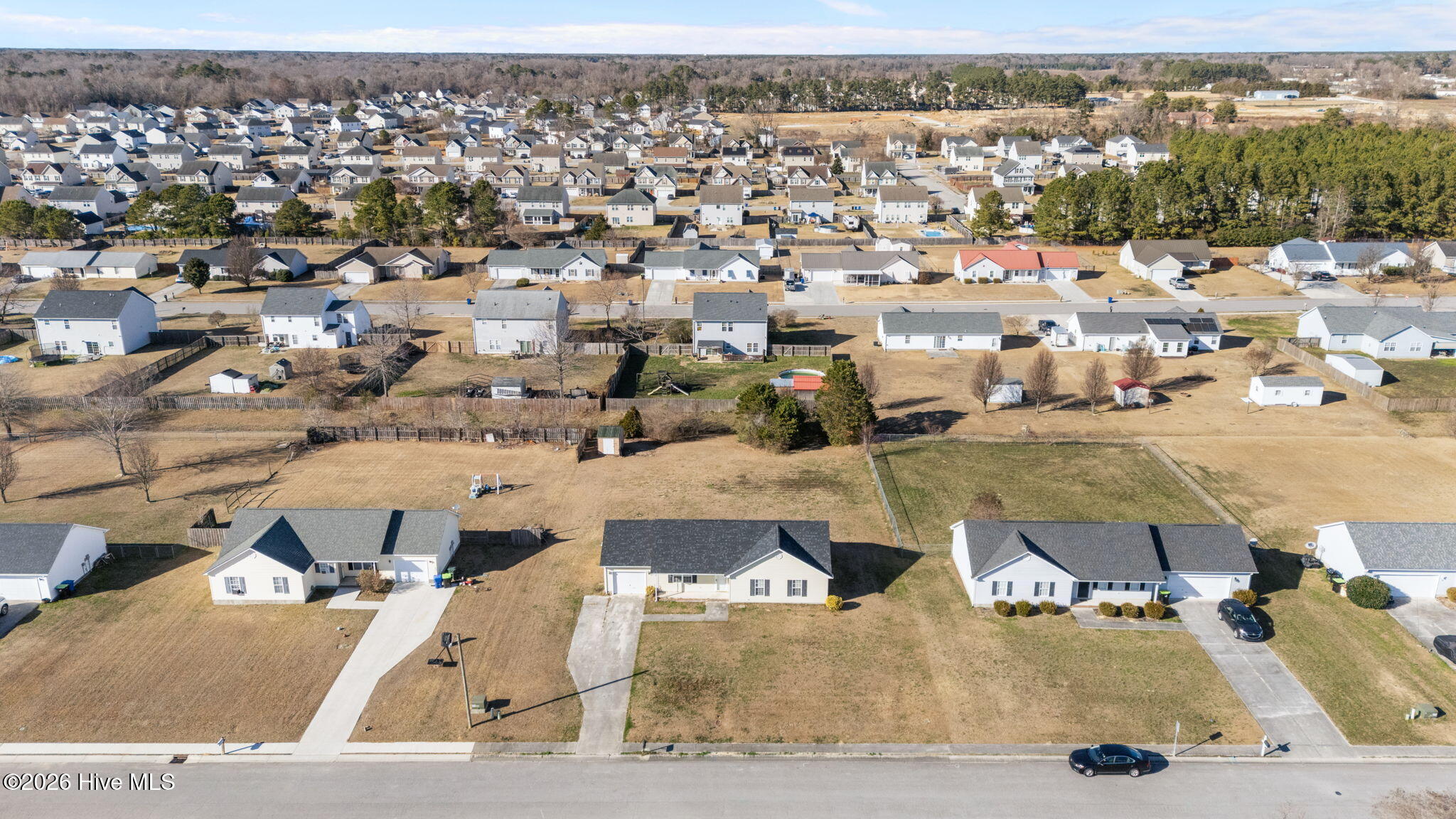 100550367 | Photo 51