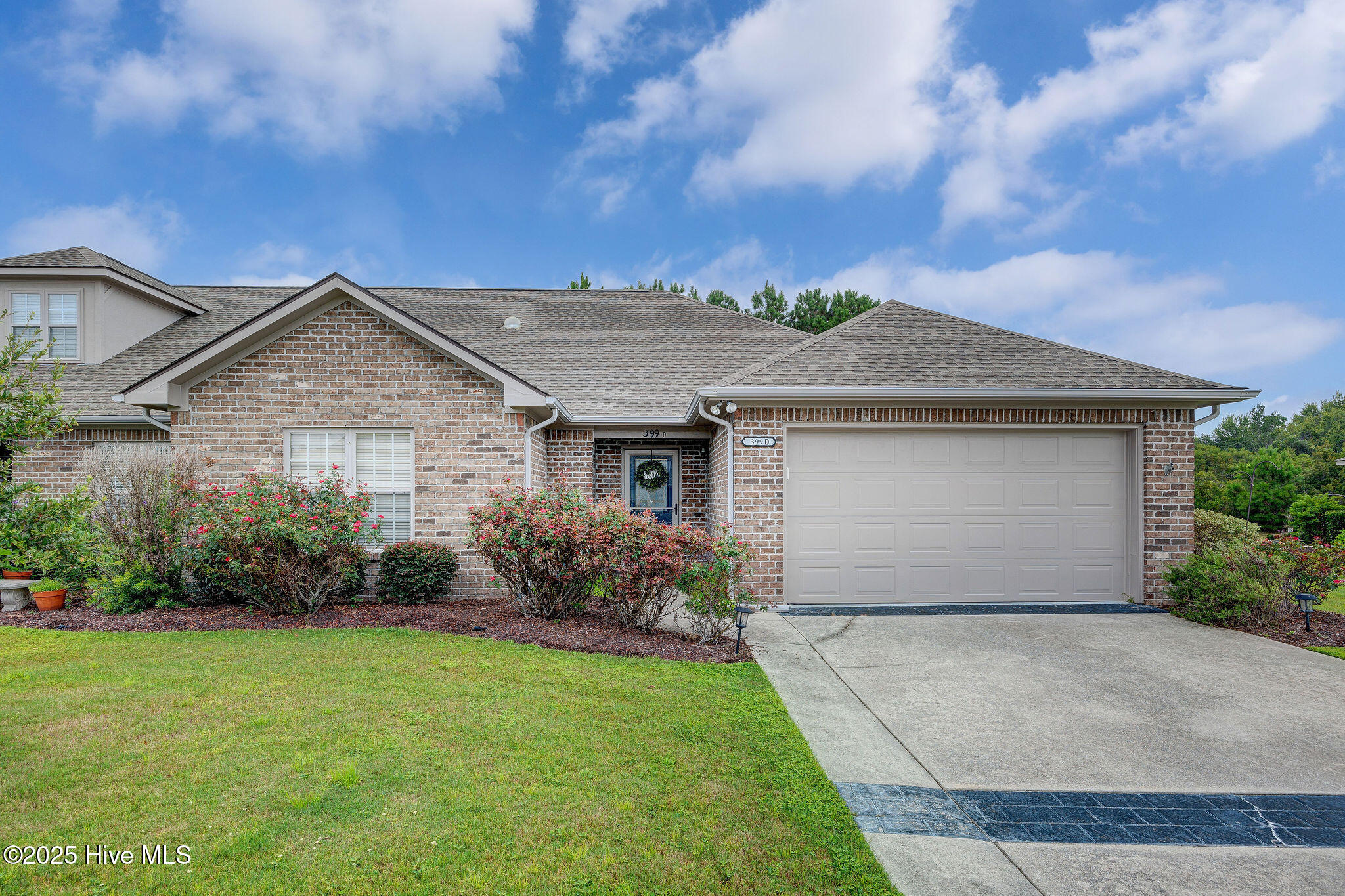 399DCastleBayDrive(2)