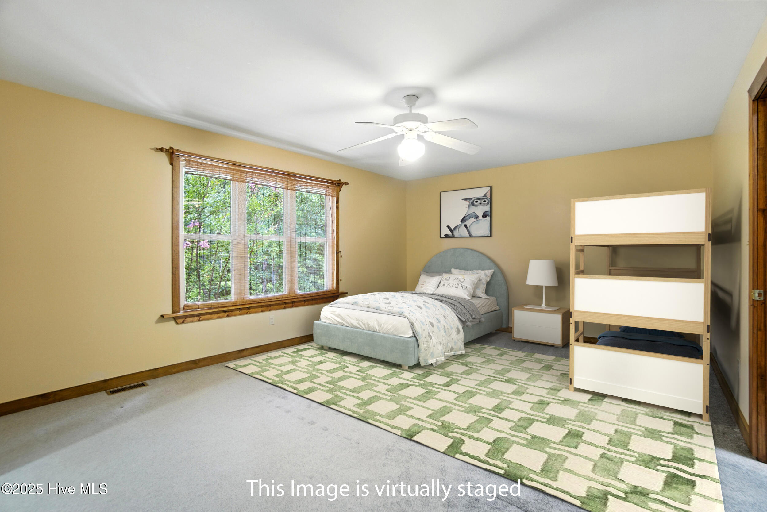 025_DSC07301 (2) (1)